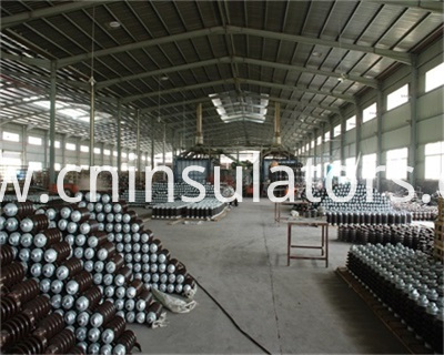 line post insulator line post insulator